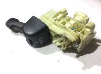 1882115 Hand Brake Valve SCANIA 1774972 1548210 1524320 P,G,R,T-series (2004-2017) WABCO