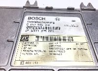 70350176 Unitatea de control a cutiei de viteze VOLVO 70306669 70350165 6009079027 B6, B7, B9, B10, B12 bus (1978-2011) BOSCH