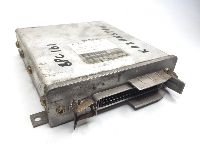 3979152 Styrblock, EDC 8113421 8150396 8143655 8119421 1085919 - BOSCH