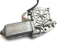 1442292 Window Regulator Motor, Left SCANIA 2303350 2572352 560097 1366761 4-series (1995-2006) BOSCH