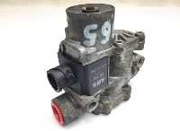 4721950180 Zawór ABS, prawa oś przednia ABS Valve, F/R Axle L=R 13Bar SCANIA/IVECO/VOLVO/RENAULT/MB 1113008