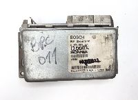 483114 Styrblock, ELF 489555 - BOSCH
