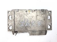 3118073 Unitatea de Control, FLS - BOSCH