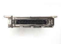 3118073 Unitatea de Control, FLS - KNORR-BREMSE
