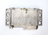 3118073 Unitatea de Control, FLS - BOSCH