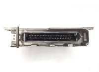 3118073 Unitatea de Control, FLS - KNORR-BREMSE