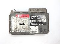 3118073 Unitatea de Control, FLS - BOSCH