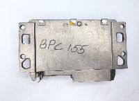 3118073 Unitatea de Control, FLS - KNORR-BREMSE