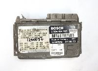 3118073 Unitatea de Control, FLS - BOSCH