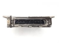 3118073 Unitatea de Control, FLS - BOSCH