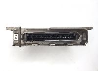 3118073 Steuergerät, FLS - BOSCH