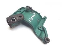 20869219 Halterung Lichtmaschine VOLVO 20526373 20767220 FH12, FH16, NH12, FH, VNL780 (1993-2014)