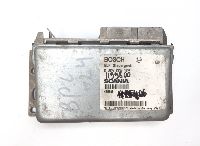 483114 Styrblock, ELF SCANIA 489555 4-series bus (1996-2006) BOSCH