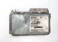 483114 Styrblock, ELF SCANIA 489555 4-series bus (1996-2006) BOSCH