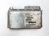 483114 Styrblock, ELF SCANIA 489555 4-series bus (1996-2006) BOSCH