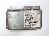 483114 Styrblock, ELF SCANIA 489555 4-series bus (1996-2006) BOSCH