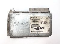 483114 Styrblock, ELF SCANIA 489555 4-series bus (1996-2006) BOSCH
