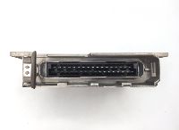 483114 Styrblock, ELF 489555 - BOSCH