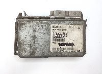 483114 Styrblock, ELF SCANIA 489555 4-series bus (1996-2006) BOSCH