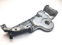 20853452 Motorfrontabdeckung VOLVO 21102555 21752407 22199951 20481601 20853456 20531895 20773914 FH12, FH16, NH12, FH, VNL780 (1993-2014)
