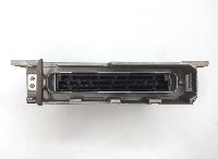 3118073 Steuergerät, FLS - BOSCH