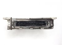 3118073 Steuergerät, FLS - BOSCH