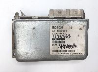 483114 Styrblock, ELF SCANIA 489555 4-series bus (1996-2006) BOSCH