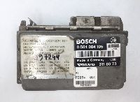 3118073 Steuergerät, FLS - BOSCH