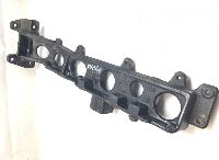 1886400 Schalldämpferhalterung Muffler Bracket SCANIA  P, G, R, T-Series