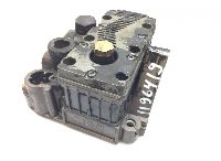 8122460 Ilmakuivauslaite VOLVO 20409513 FH12, FH16, NH12, FH, VNL780 (1993-2014) HALDEX