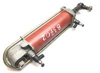 4228120000 Dörröppningscylinder 20592877 WABCO Door Opening Cylinder DAF, MERCEDES, VOLVO 1164921