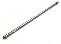 1426548 Pushrod - DAF