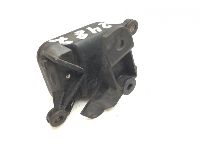 1427783 Salona apsildes gaisa atveru regulators SCANIA 1372941 1480456 1423959 4-series (1995-2006) BOSCH
