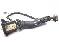 1402449 Indicator Lights Switch SCANIA 1373190 1353705 4-series (1995-2006)