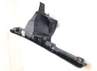 1427430 Plastic Cover Under Windscreen, Right SCANIA 1385218 4-series (1995-2006)