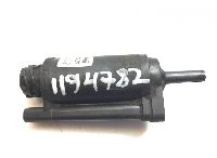 81264856033 Scheibenwaschpumpe SCANIA 1548504 2274186 1722690 81264856032 81.26485-6032 81.26485-6033 A0008694021 0008694021 P,G,R,T-series (2004-2017) VALEO