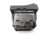 7420851306 Comutator de control al croazierei RENAULT TRUCKS Magnum (1990-2014) RENAULT TRUCKS