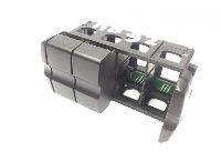 9435400146 Kytkinten suojapaneeli MERCEDES-BENZ A9435400146 Axor, Actros MP1, MP2, MP3 (1996-2014)