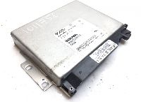 1388035 ABS Control Unit SCANIA 1402263 1382748 4-series (1995-2006) BOSCH