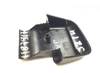 1346939 Rear-View Mirror Attachment Point Cover, Lower Left SCANIA 4-series (1995-2006)