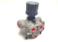1425183 Relay Valve SCANIA 1342598 1350118 1935660 1504903 4-series (1995-2006) WABCO