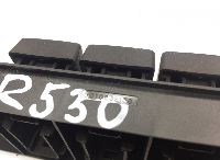 5010232158 Cadrul întrerupătoarelor RENAULT TRUCKS Magnum (1990-2014) RENAULT TRUCKS