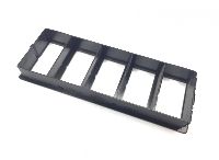 5010232158 Cadrul întrerupătoarelor RENAULT TRUCKS Premium, Premium 2 (1996-2014) RENAULT TRUCKS