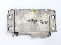 3118073 Styrblock, ELF - KNORR-BREMSE