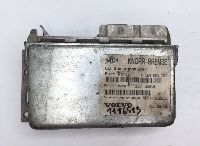 3118073 Styrblock, ELF - KNORR-BREMSE