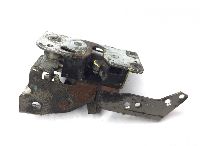 20588326 Broasca usa, dreapta VOLVO 21261275 21505894 3175724 24427401 20922539 FH12, FH16, NH12, FH, VNL780 (1993-2014)