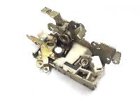 9437200735 Broasca usa, dreapta MERCEDES-BENZ A0007205635 A9437200735 0007205635 Axor, Actros MP1, MP2, MP3 (1996-2014)