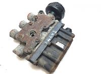4728800310 Supapa ECAS SCANIA 1448078 2084509 P,G,R,T-series (2004-2017) WABCO