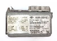 3118073 Styrblock, ELF VOLVO B6, B7, B9, B10, B12 bus (1978-2011) KNORR-BREMSE