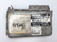 3118073 Styrblock, ELF - BOSCH